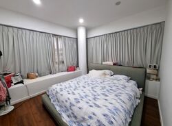 The Interlace (D4), Condominium #566236711